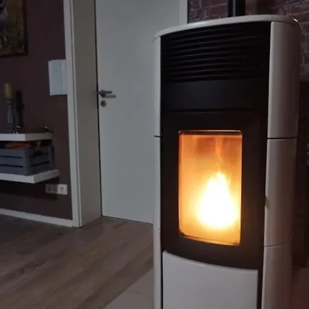 Whirlpool Baden-baden, Schwarzwald * Hügelsheim