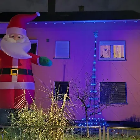 Whirlpool Baden-baden, Schwarzwald * Hügelsheim